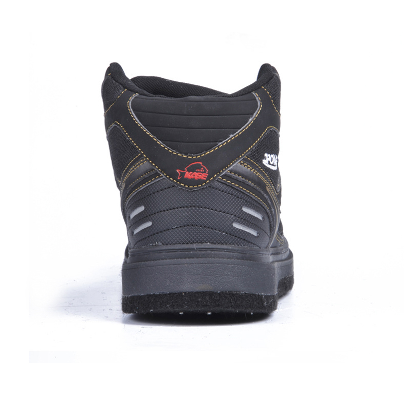 Men's Rock Offshore Fishing Sh - Fishing Waders ulasan dan harga