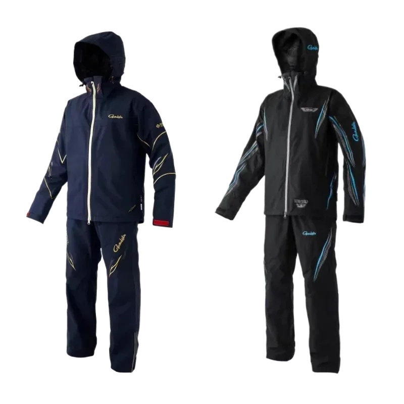 2024 New Winter Fishing Clothi - Fishing Jacket Waterproof ulasan dan harga