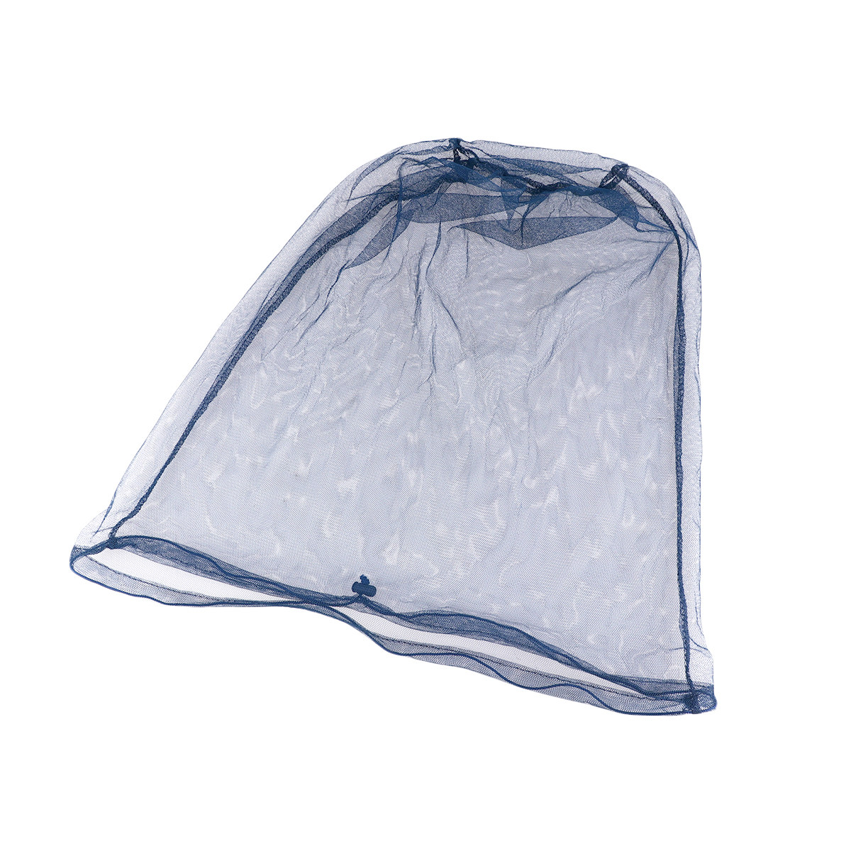 Premium Breathable Mosquito In - Fishing Backpack ulasan dan harga