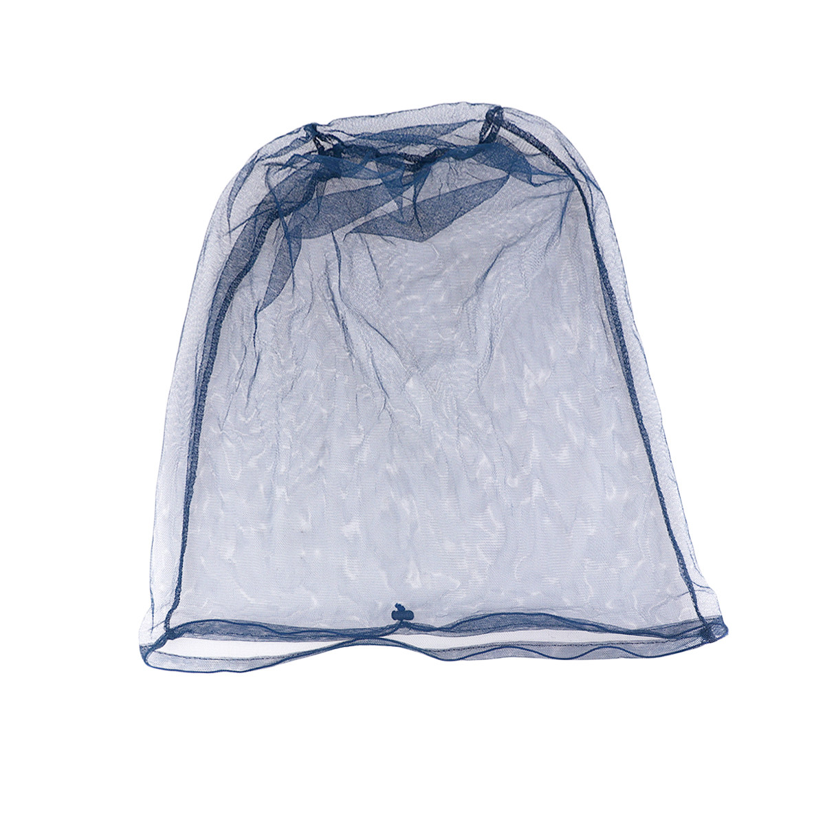 Premium Breathable Mosquito In - Fishing Backpack ulasan dan harga