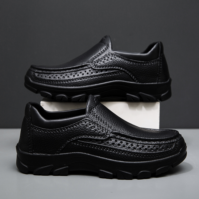 Big Size 49 EVA Anti-slip Outs - Fishing Waders ulasan dan harga